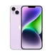 Go to iPhone 14 Plus