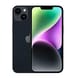 Go to iPhone 14
