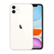 Go to iPhone 11