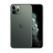 Go to iPhone 11 Pro