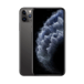 Go to iPhone 11 Pro Max