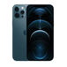 Go to iPhone 12 Pro