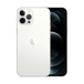 Go to iPhone 12 Pro Max