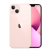 Go to iPhone 13