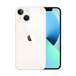 Go to iPhone 13 mini