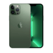 Go to iPhone 13 Pro