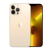Go to iPhone 13 Pro Max