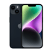 Go to iPhone 14