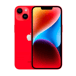 Go to iPhone 14 Plus