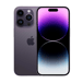Go to iPhone 14 Pro