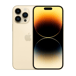 Go to iPhone 14 Pro Max