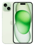 Go to iPhone 15 Plus