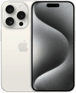 Go to iPhone 15 Pro