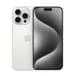 Go to iPhone 15 Pro