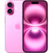 Go to iPhone 16