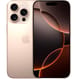 Go to iPhone 16 Pro
