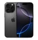 Go to iPhone 16 Pro Max