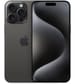 Go to iPhone 16 Pro Max