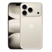 Go to iPhone  17