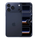 Go to iPhone 17 Pro Max