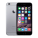 Go to iPhone 6