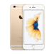 Go to iPhone 6S/6S Plus