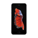 Go to iPhone 6 Plus