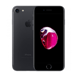 Go to iPhone 7