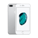 Go to iPhone 7/7 Plus