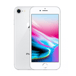 Go to iPhone 8