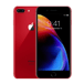 Go to iPhone 8/8 Plus