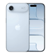 Go to iPhone Air