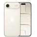 Go to iPhone Air