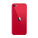 Go to iPhone SE