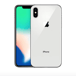 Go to iPhone X