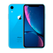 Go to iPhone XR