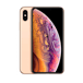 Go to iPhone XS