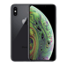 Go to iPhone XS Max