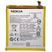Go to Аккумуляторы для телефона Nokia