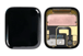 Go to Дисплеи Apple Watch