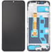Go to Дисплеи на телефон Oppo