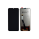 Go to Дисплеи на смартфоны Xiaomi