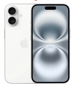 Go to iPhone 16 Plus