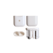 Go to Корпус для AirPods