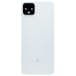 Go to Корпус и задние крышки Google Pixel