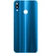 Go to Корпус и задние крышки телефона Huawei