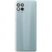 Go to Корпус и задние крышки телефона Motorola