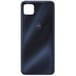 Go to Корпус та задні кришки телефону Motorola