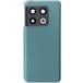 Go to Корпус и задние крышки OnePlus