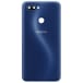 Go to Корпус и задние крышки Oppo